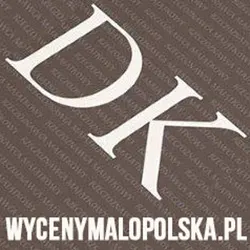 Dorota Konar. Rzeczoznawca Majątkowy. Wycena nieruchomości